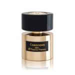 Tiziana Terenzi Casanova EDP 100 ml Kadın Parfüm